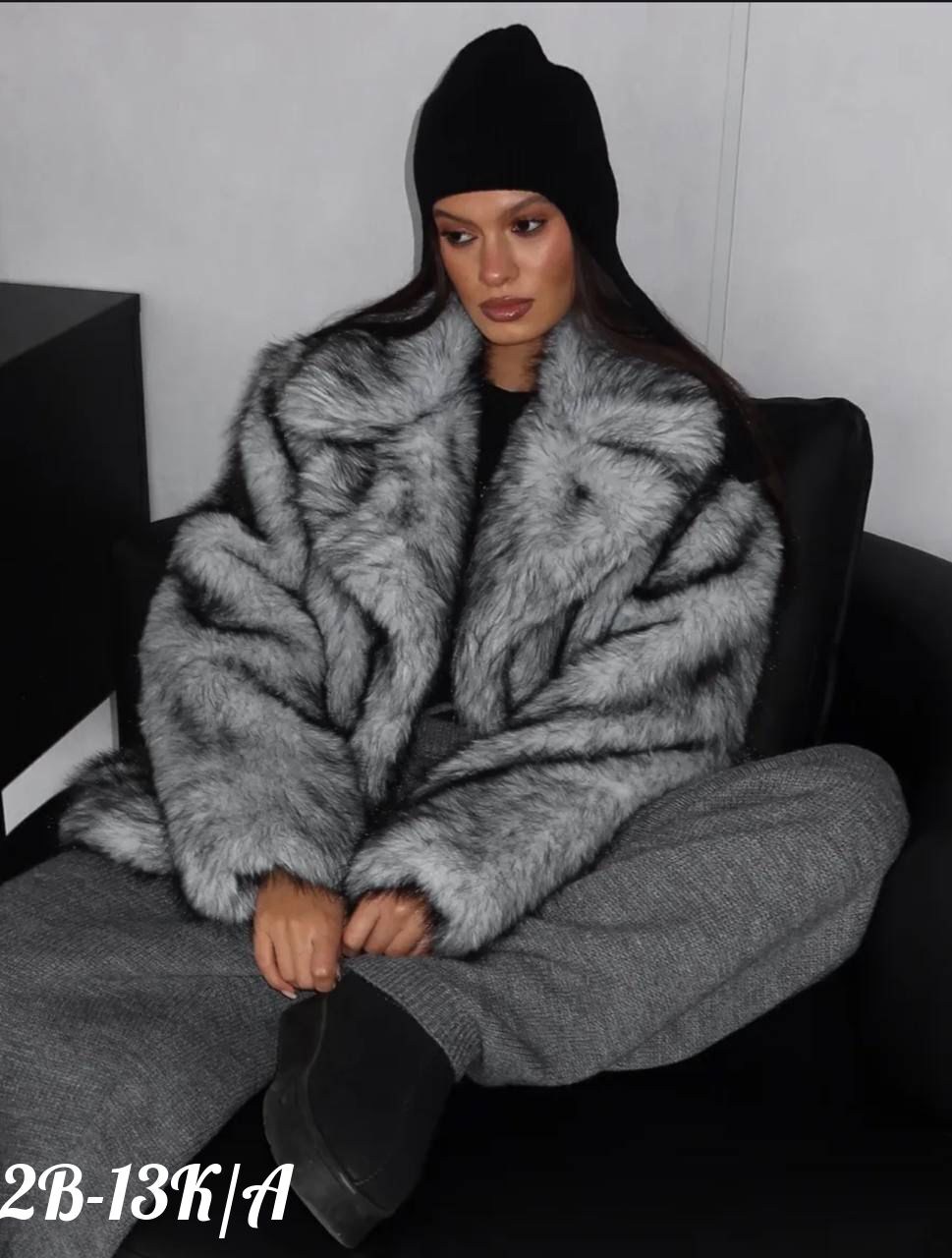 шуба искусственная,шуба,шуба женская искусственная,шубка,шуба женская
