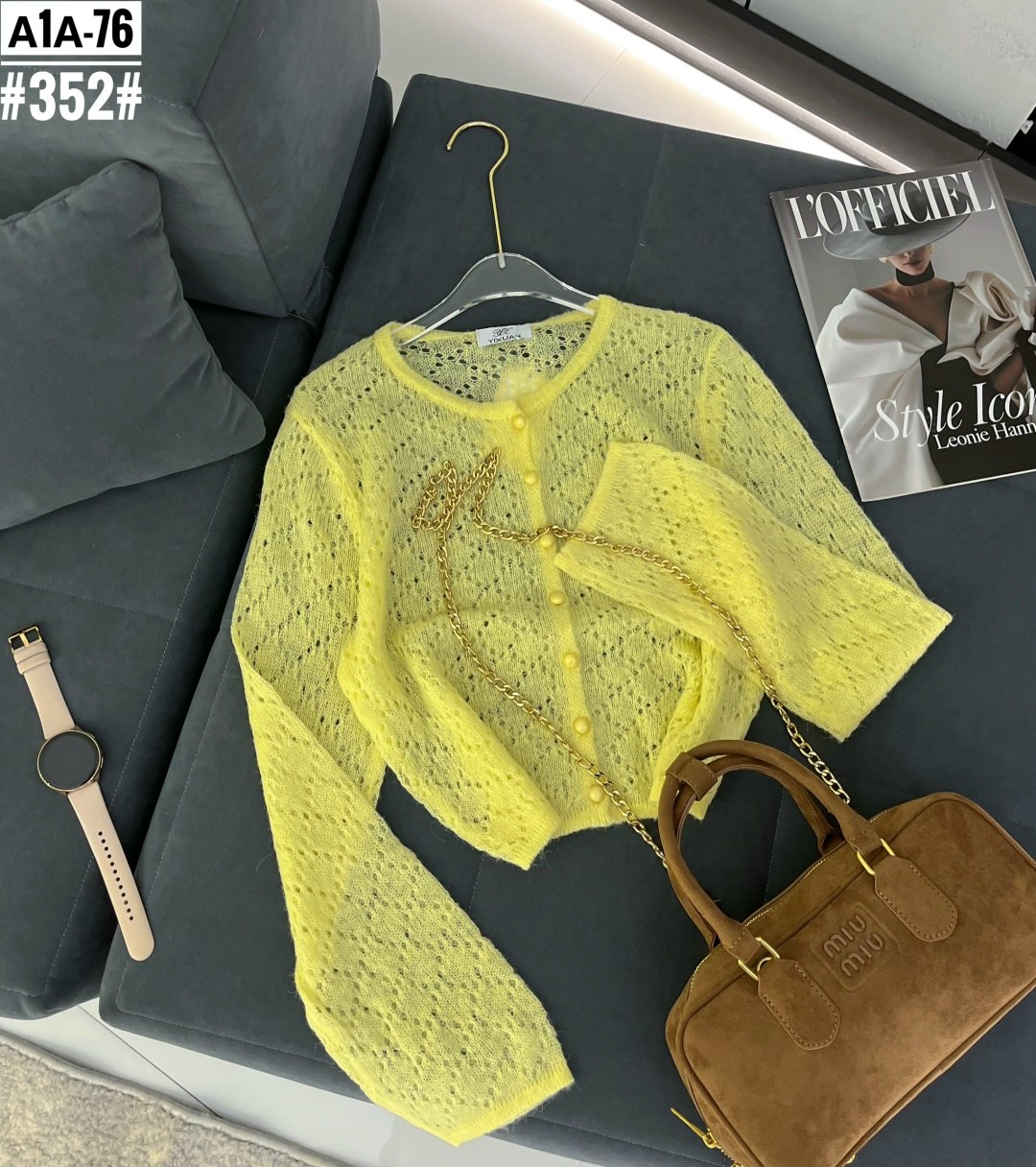 вязаные кардиганы,кардиган женский,кардиган кофта,вязаная кофта,кардиган