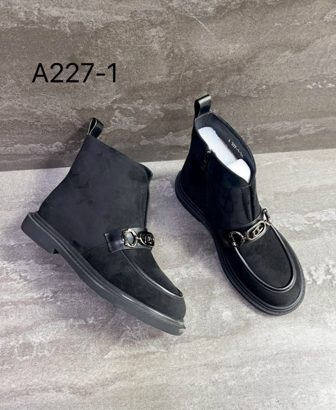 ,ботинки женские,женская ,ботинки,обуви