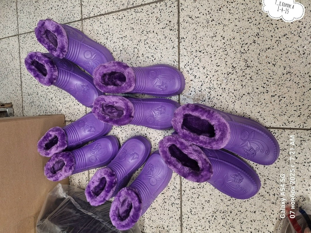галоши женские утепленные,,галоши женские,сапожки,резиновые сапоги
