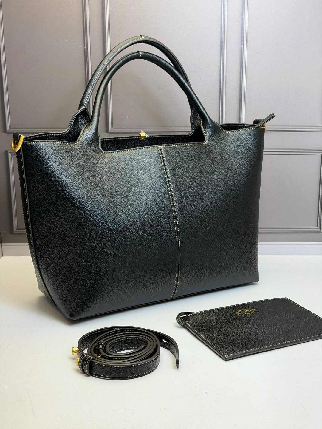 сумка,сумка женская,женская кожаная сумка,модная сумка,прада сумка женская