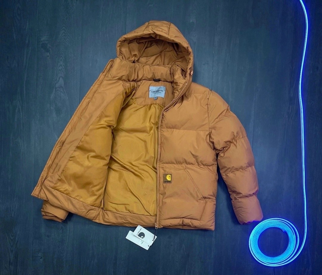 куртка зимняя двухсторонняя carhartt,зимняя куртка carhartt,куртка carhartt,куртка двухсторонняя carhartt,куртка зимняя кархарт