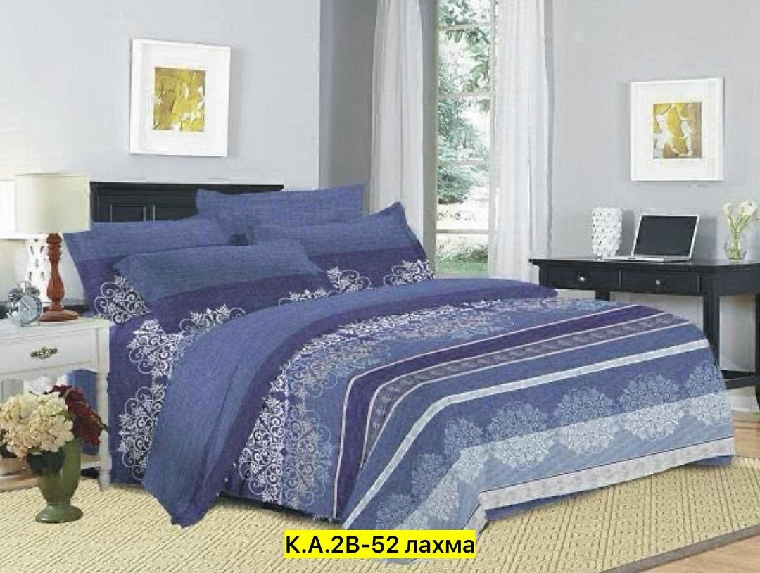 комплект постельное бельё,белье постельное,постельное белье поплин,ткани для постельного белья,постельного белье евро