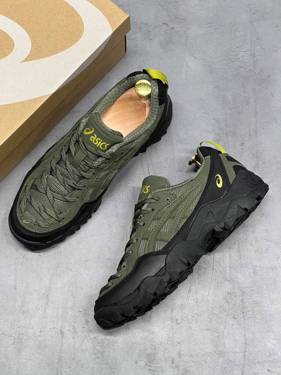 кроссовки asics gel-pickax,кроссовки asics gel,кроссовки asics,кроссовки asics мужские,