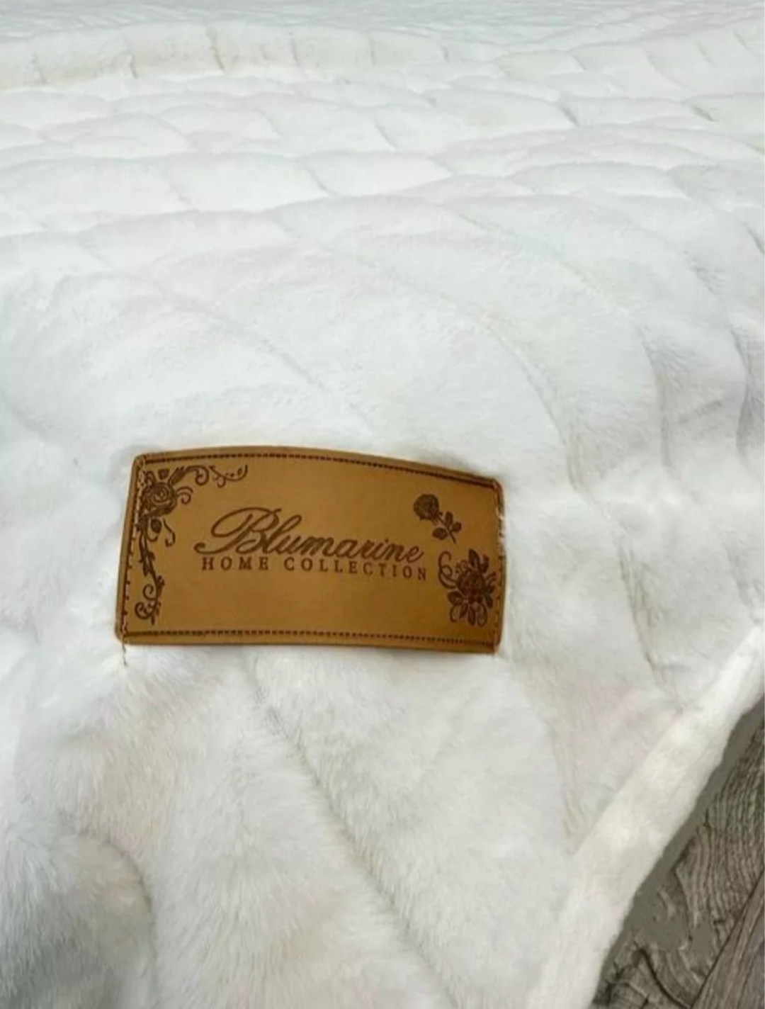 меховой плед,двухсторонний меховой плед,зеленый плед,покрывало меховое,плед меховой шиншилла 200x220см