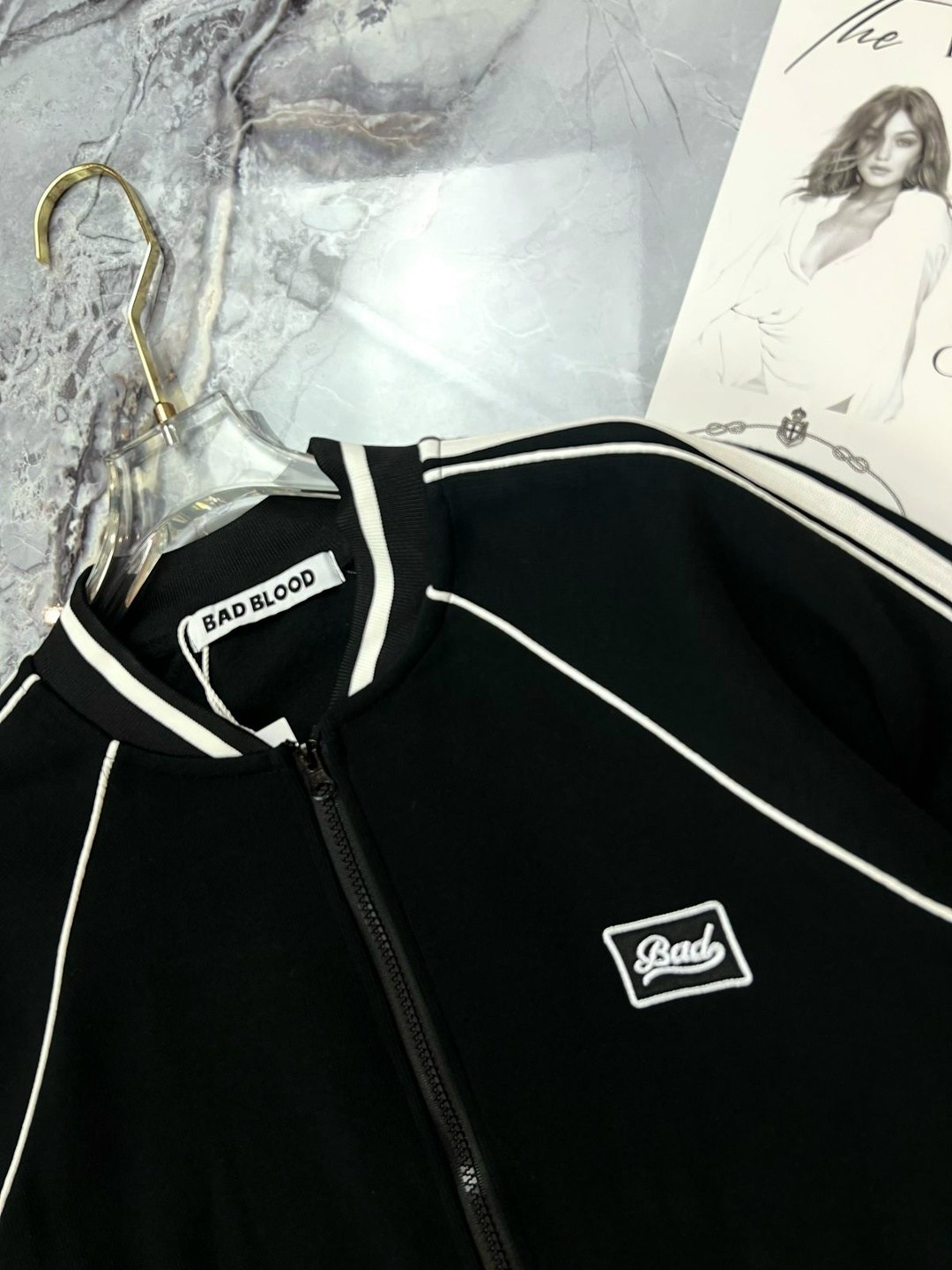 костюм спортивный женский,спортивный костюм,брючный костюм с лампасами,костюм спортивный celine,женские костюмы