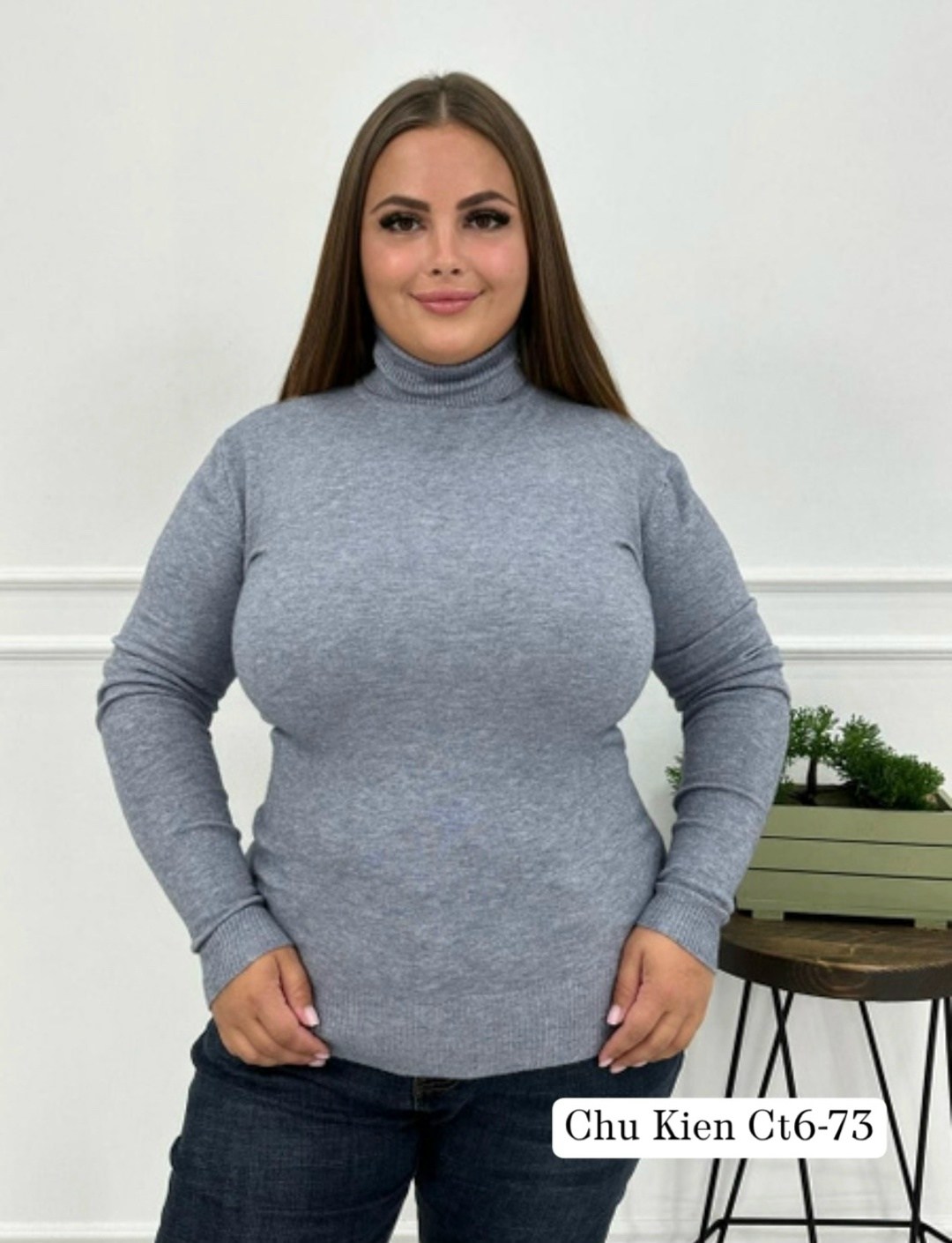 водолазка,водолазка женская,женская водолазка большого размера,женская кофта,водолазка женская большие размеры