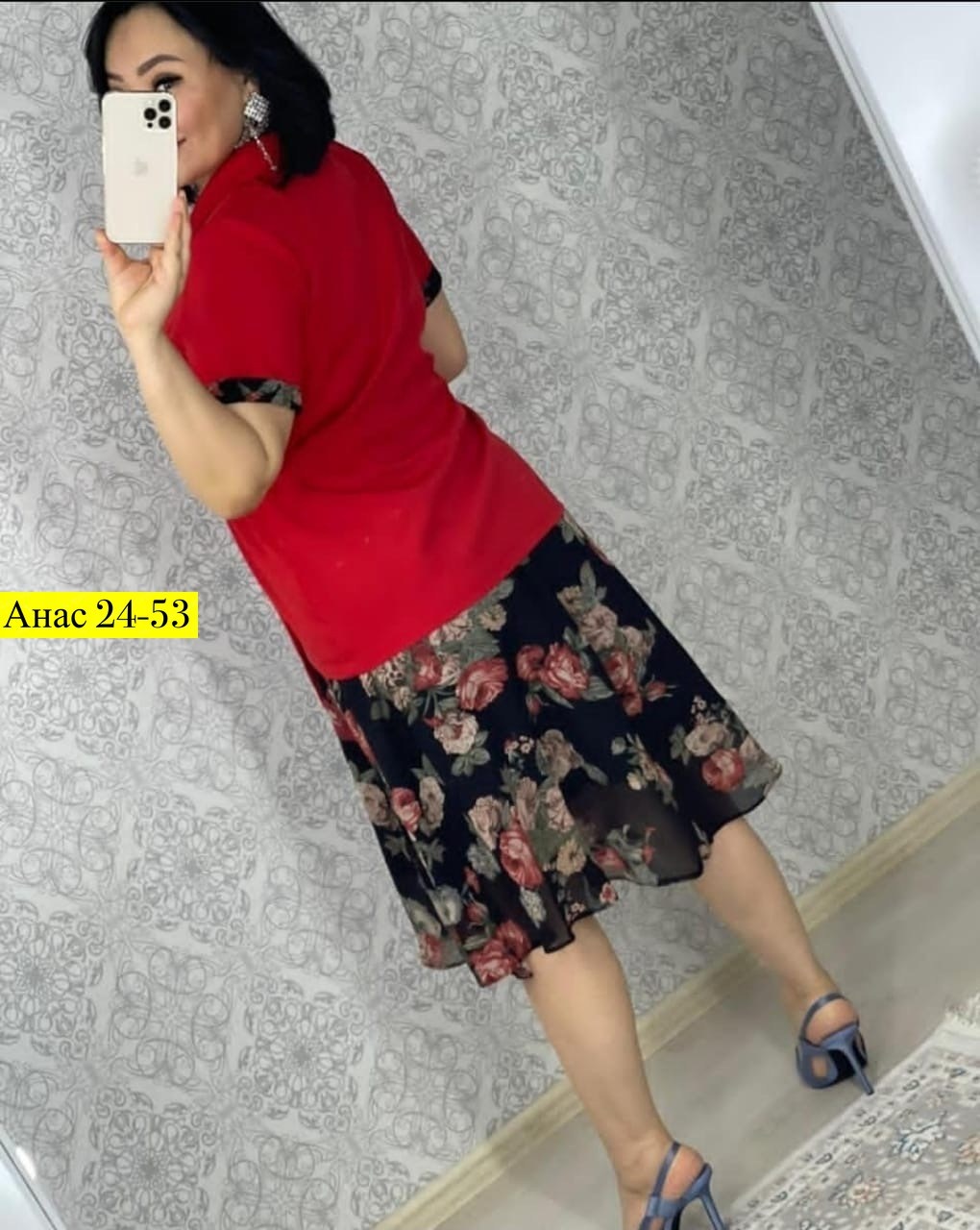 костюм двойка женская,стильные платья 52 размера,платье женское двойка,костюм с юбкой женский,костюм платье и жакет