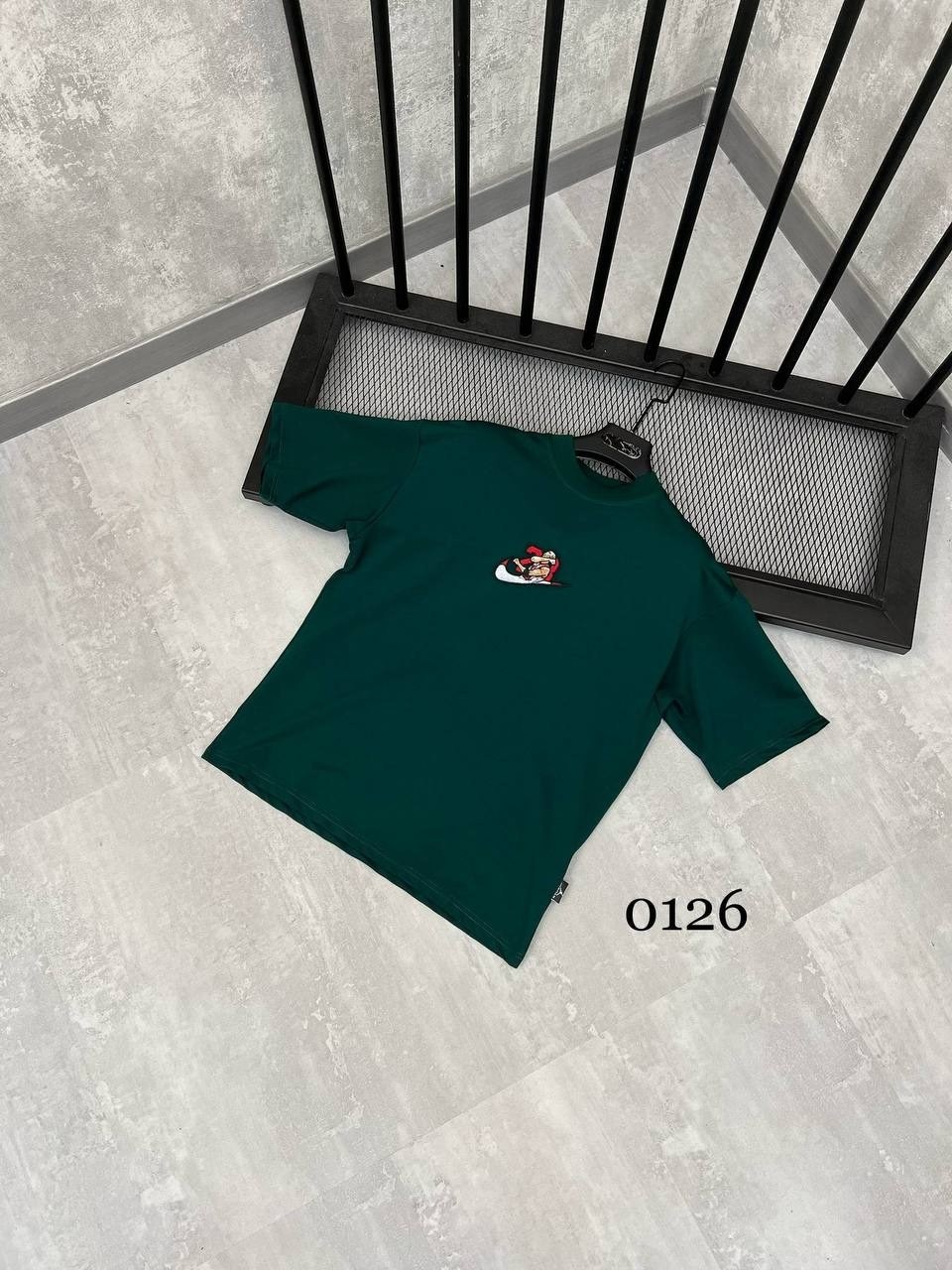 футболки для мужчин,мужская футболка,мужская футболка nike,комплект футболки