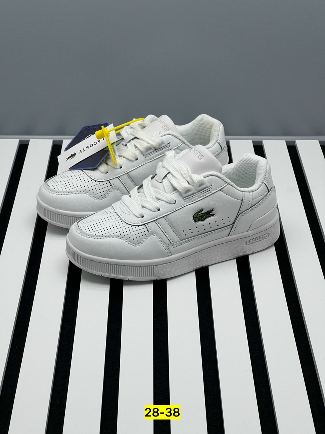 кроссовки lacoste,лакосте кроссовки спорт женские,кроссовки лакост мужские белые,кроссовки эко,кроссовки