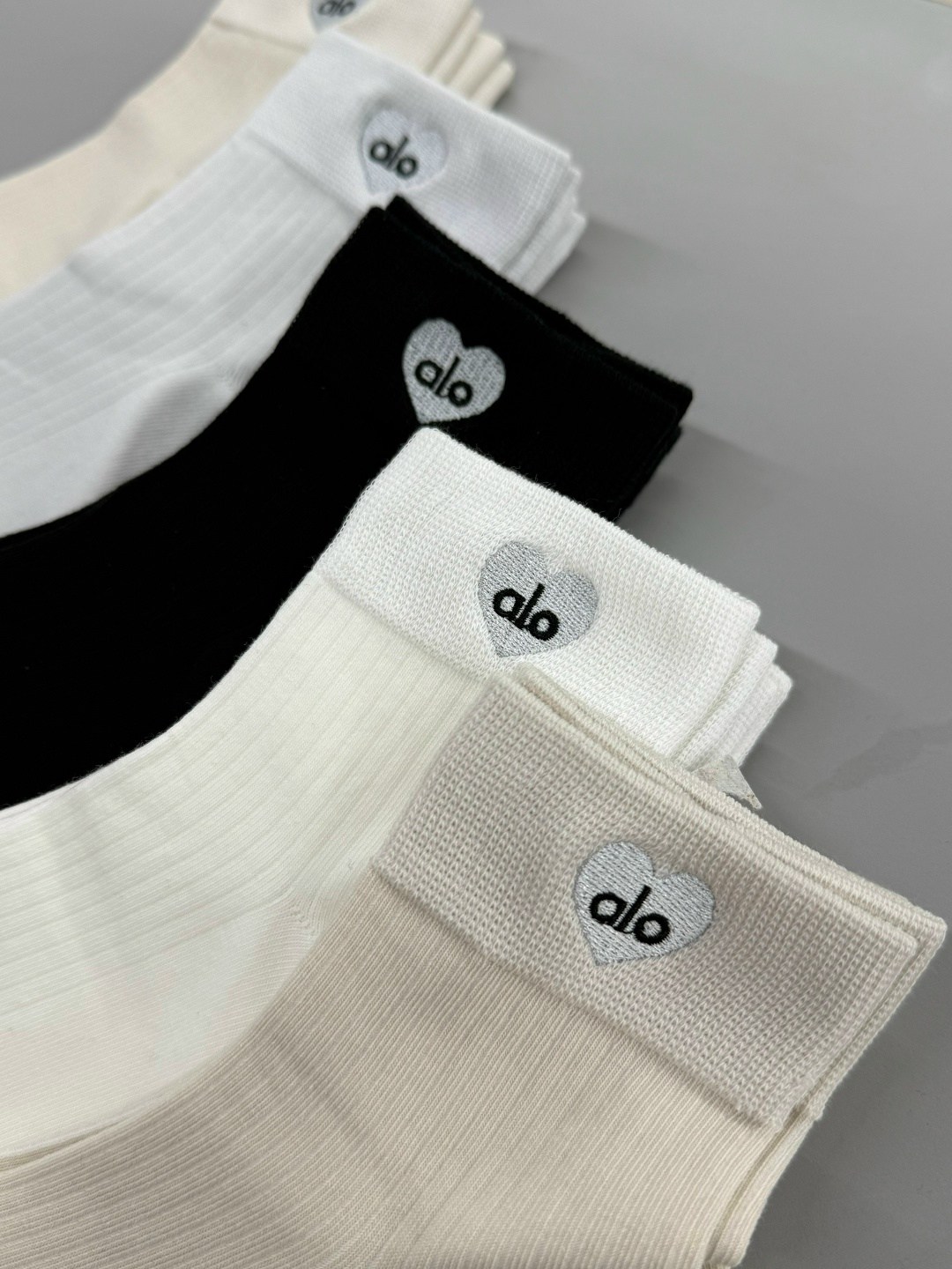 женские носки,носки женские 10 пар,носки мужские,носки для женщин,носки укороченные