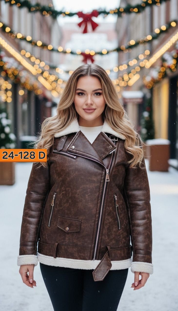 дубленка женская,дубленка женская зимняя авиатор,дубленка женская зимняя,дубленка зимняя,короткая дубленка