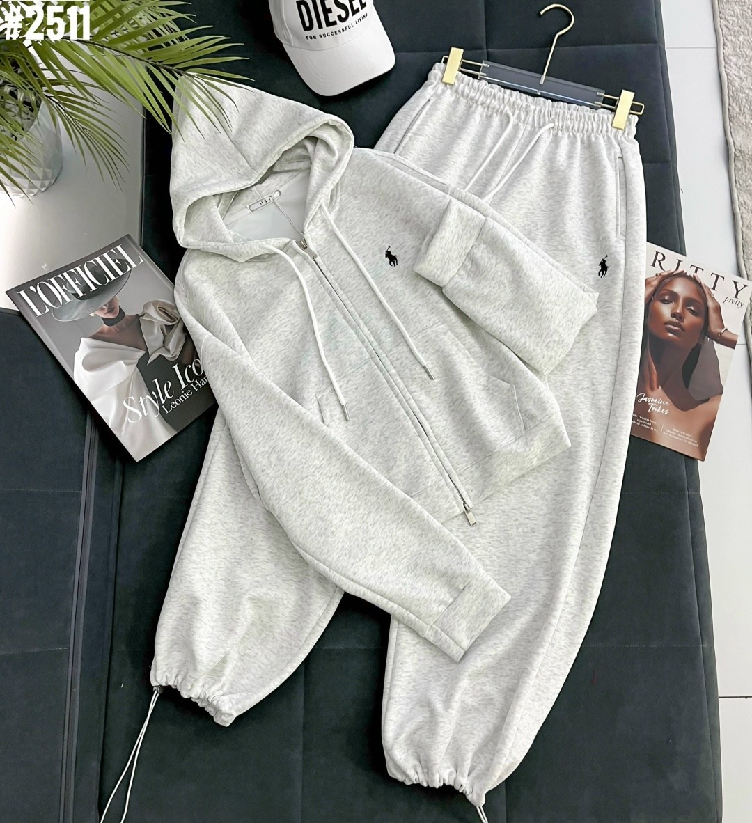 спортивный костюм,костюм на флисе,спортивный костюм женский,женский костюм,спортивный женский костюм красный