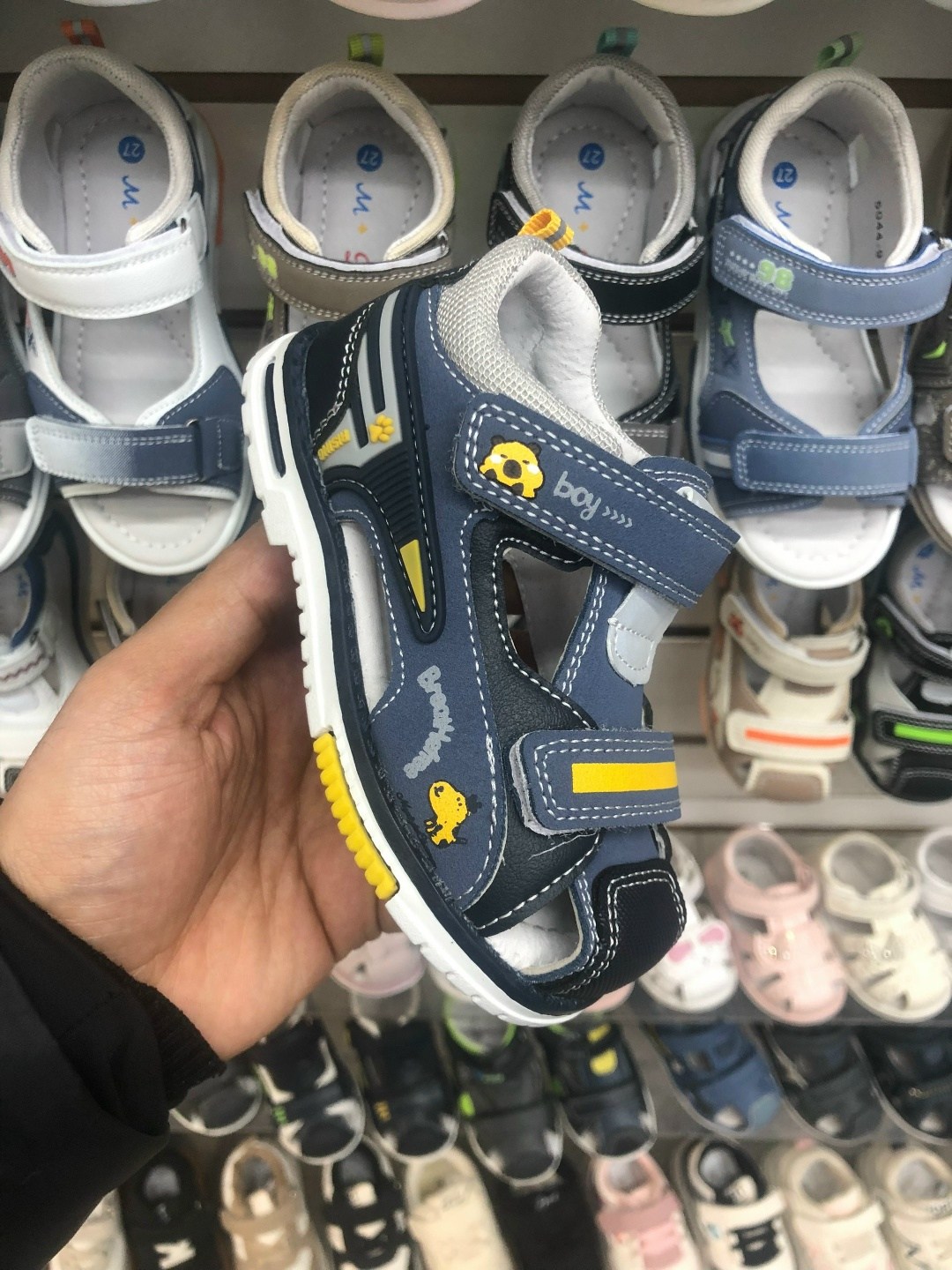 сандалии для мальчика,сандалии детские,ортопедические сандали для мальчика,сандалии,босоножки для мальчика