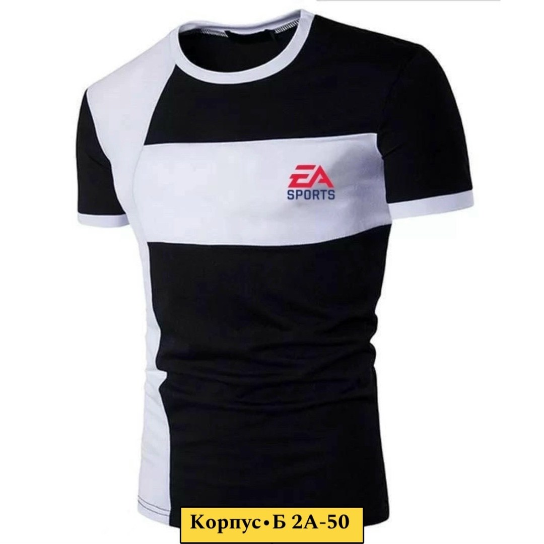 футболки для мужчин,мужская футболка,футболка с коротким рукавом мужская,модные мужские футболки,футболки и майки