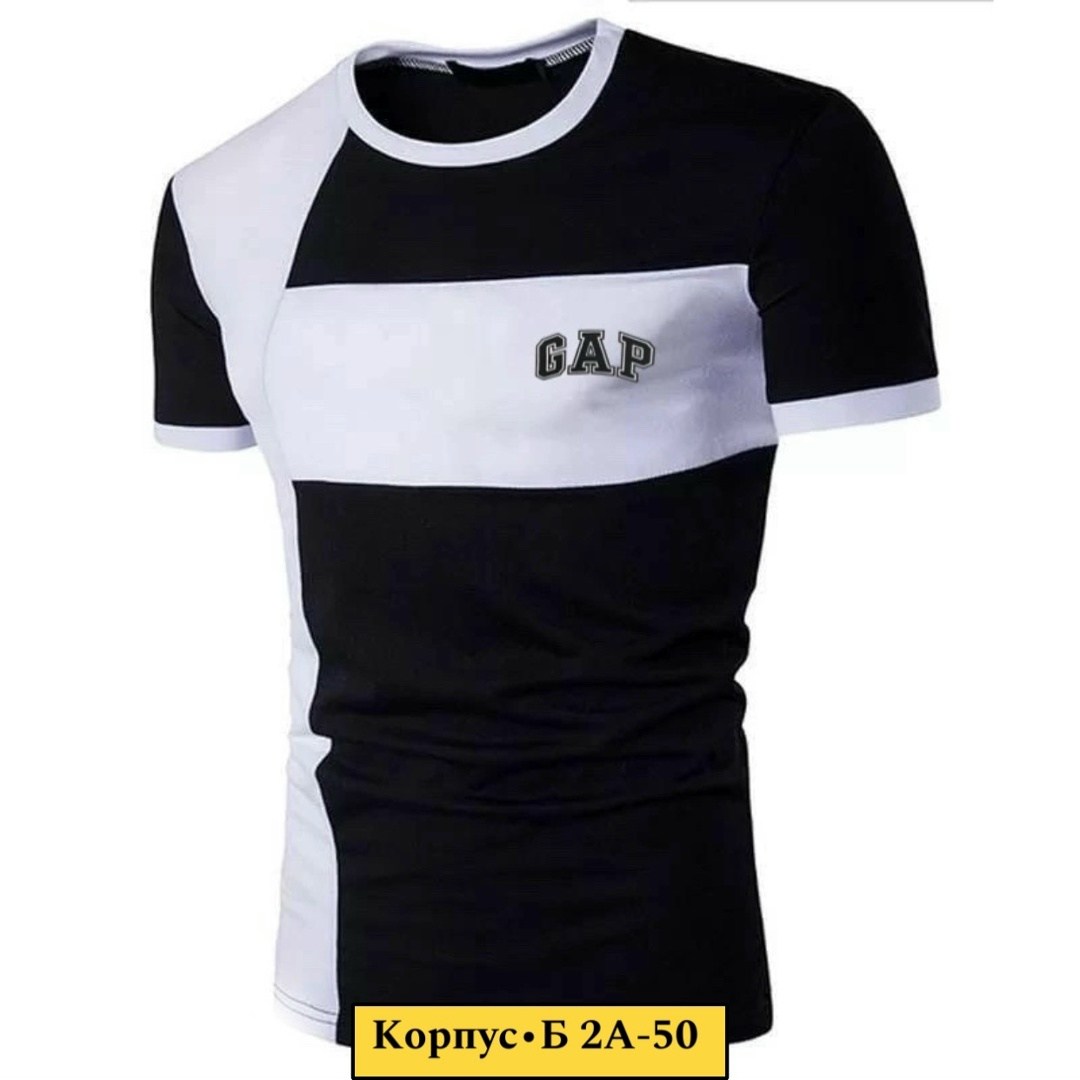 футболки для мужчин,мужская футболка,футболка с коротким рукавом мужская,модные мужские футболки,футболки и майки