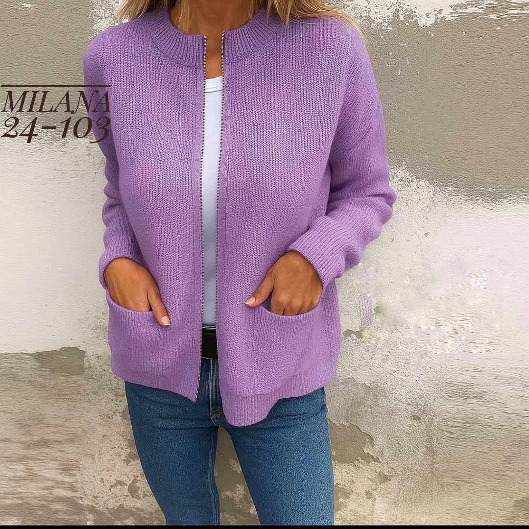 кардиган,модные кардиганы,вязаный женский кардиган,женский кардиган,кофта кардиган