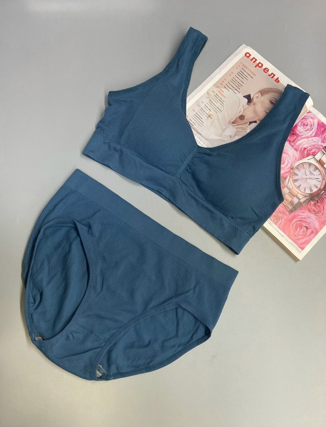 комплект женского нижнего белья,комплект нижнего белья черного,комплекты нижнего белья,нижнее белье оптом,комплект нижнее белье топик