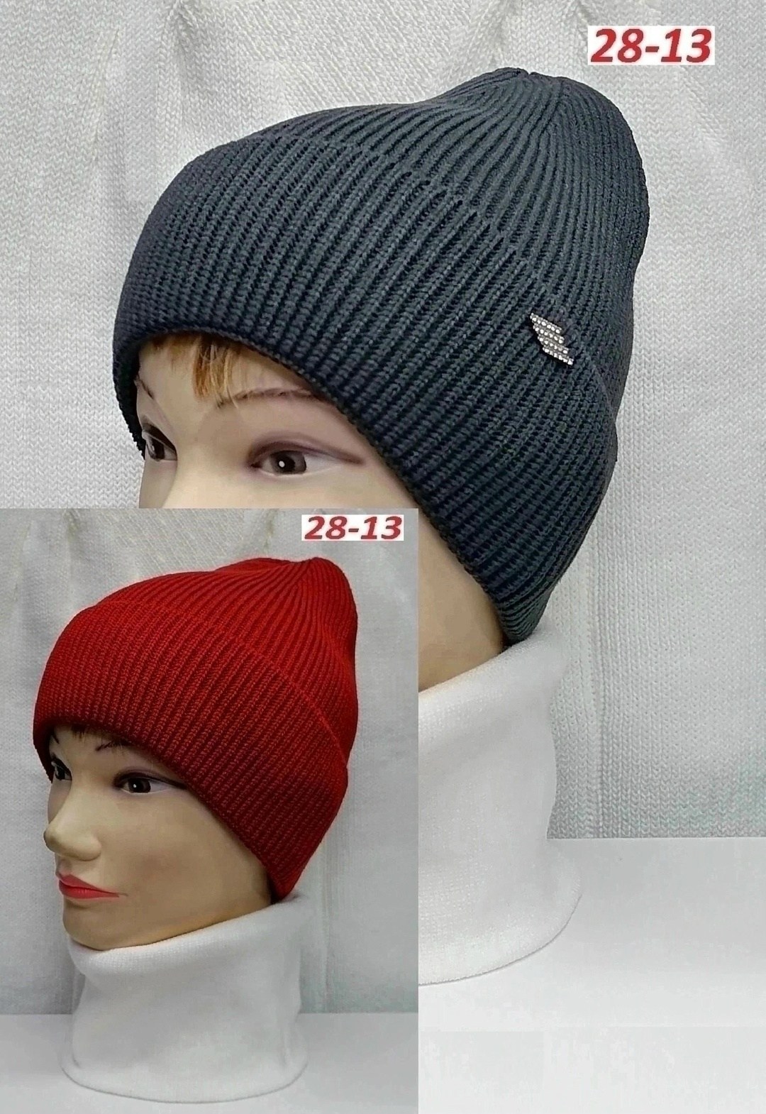 шапка женская,шапка для женщин,шапка бини,вязаная шапка женская,шапки