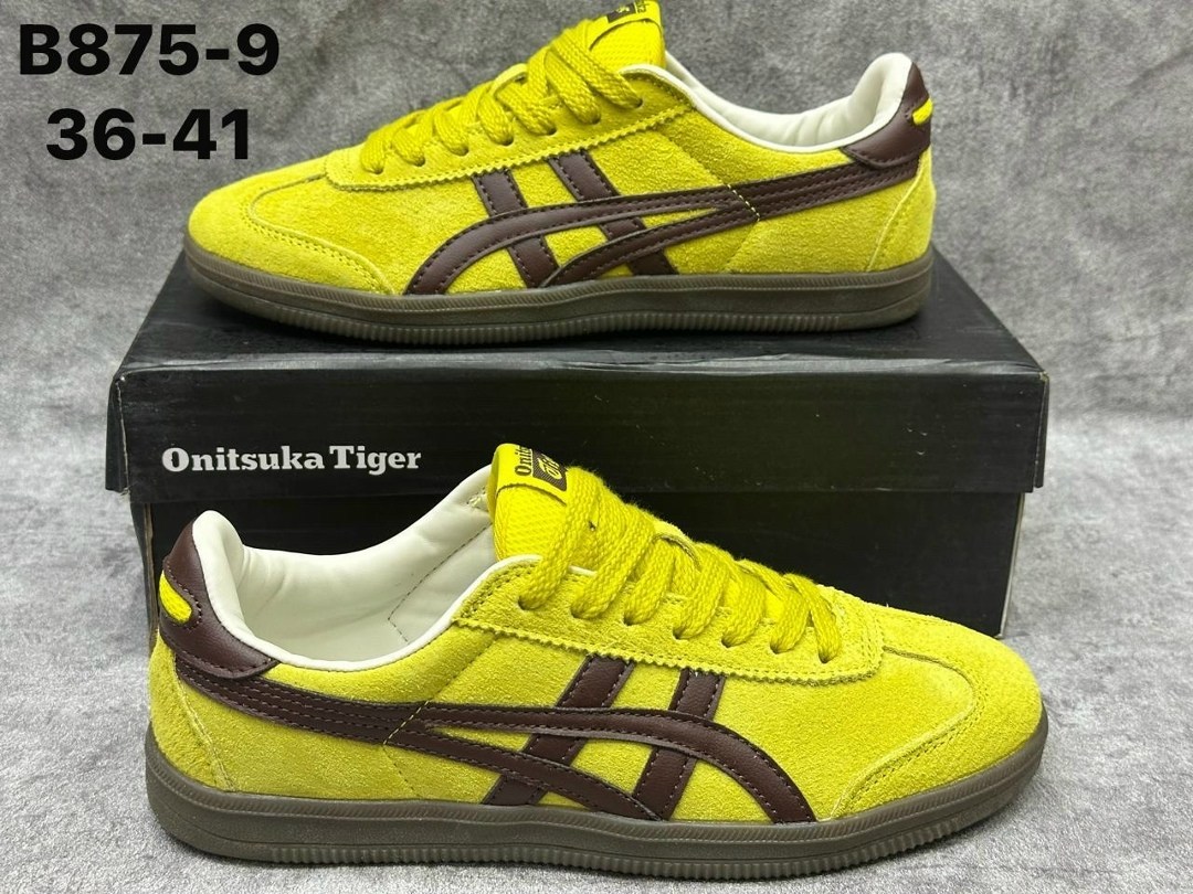 кроссовки adidas samba og,кроссовки adidas samba,,кроссовки adidas,кроссовки adidas originals samba