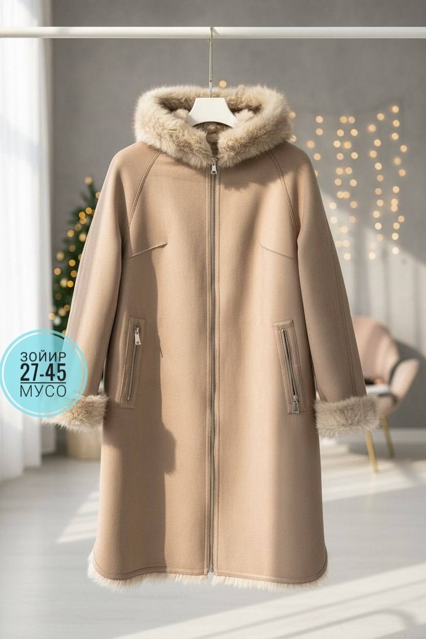 пальто зимнее,шубка,женская шуба,меховое пальто,пальто зимнее женское