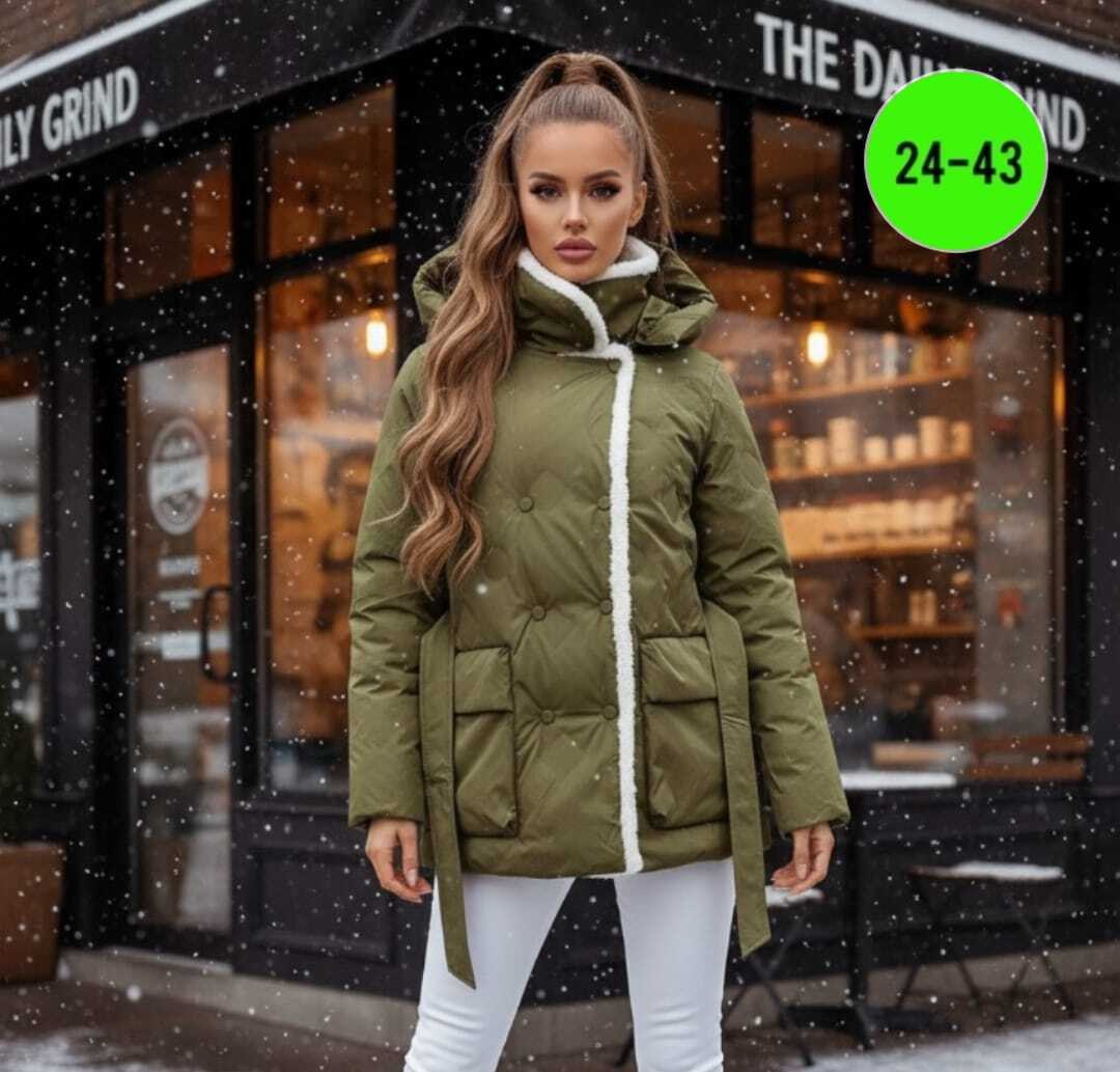 куртка женская,куртка теплая,удлиненная куртка,куртка женская демисезонная,женская зимняя куртка