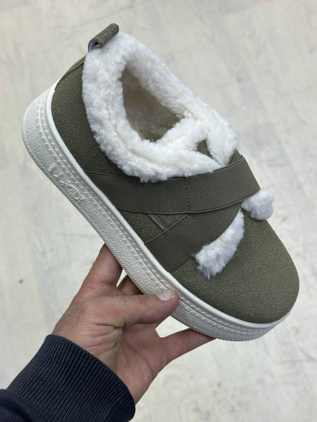 ,кроссовки замш,кеды зимние женские,женская ,кроссовки женские зимние