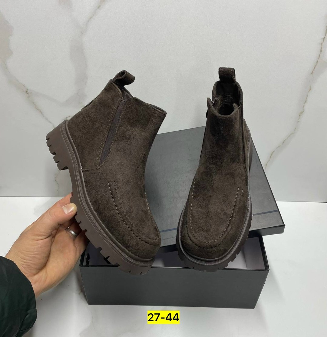 ,ботинки женские,ботинки,женская ,замшевые ботинки