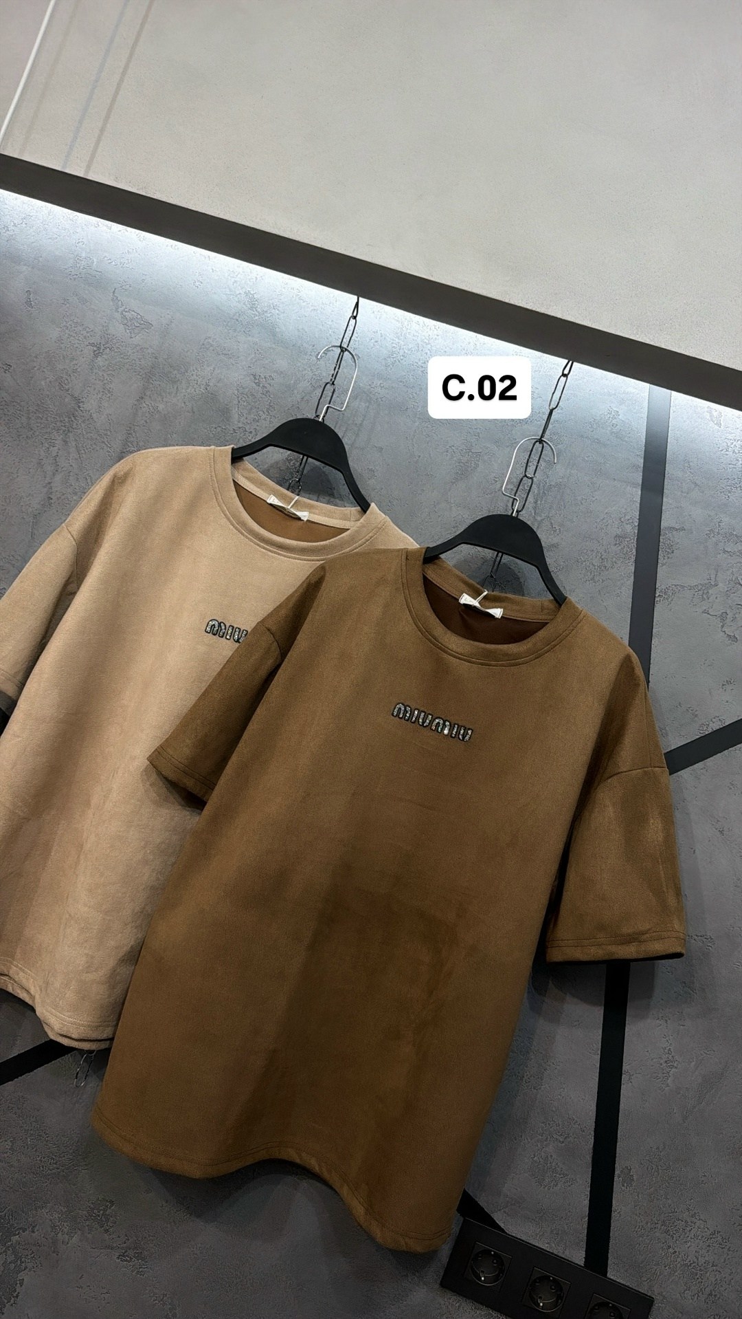 женская футболка,футболка мужская,футболка,оверсайз футболка