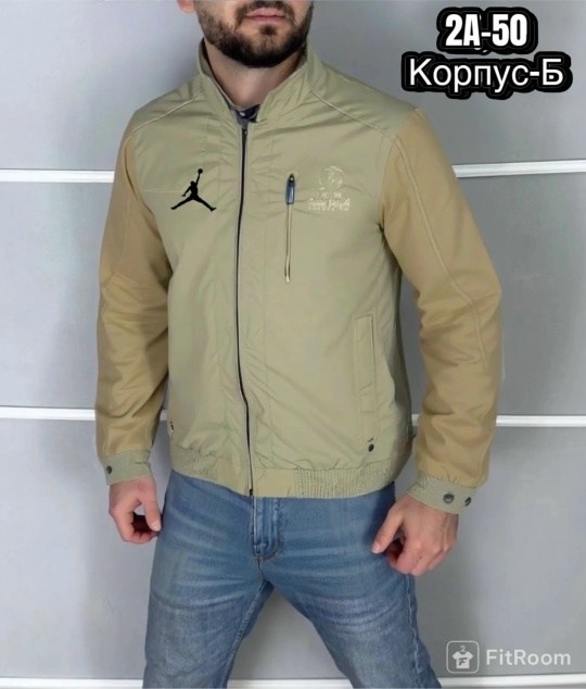 мужская куртк,мужские куртки ,куртка мужскaя демисезонная, ,куртка мужская