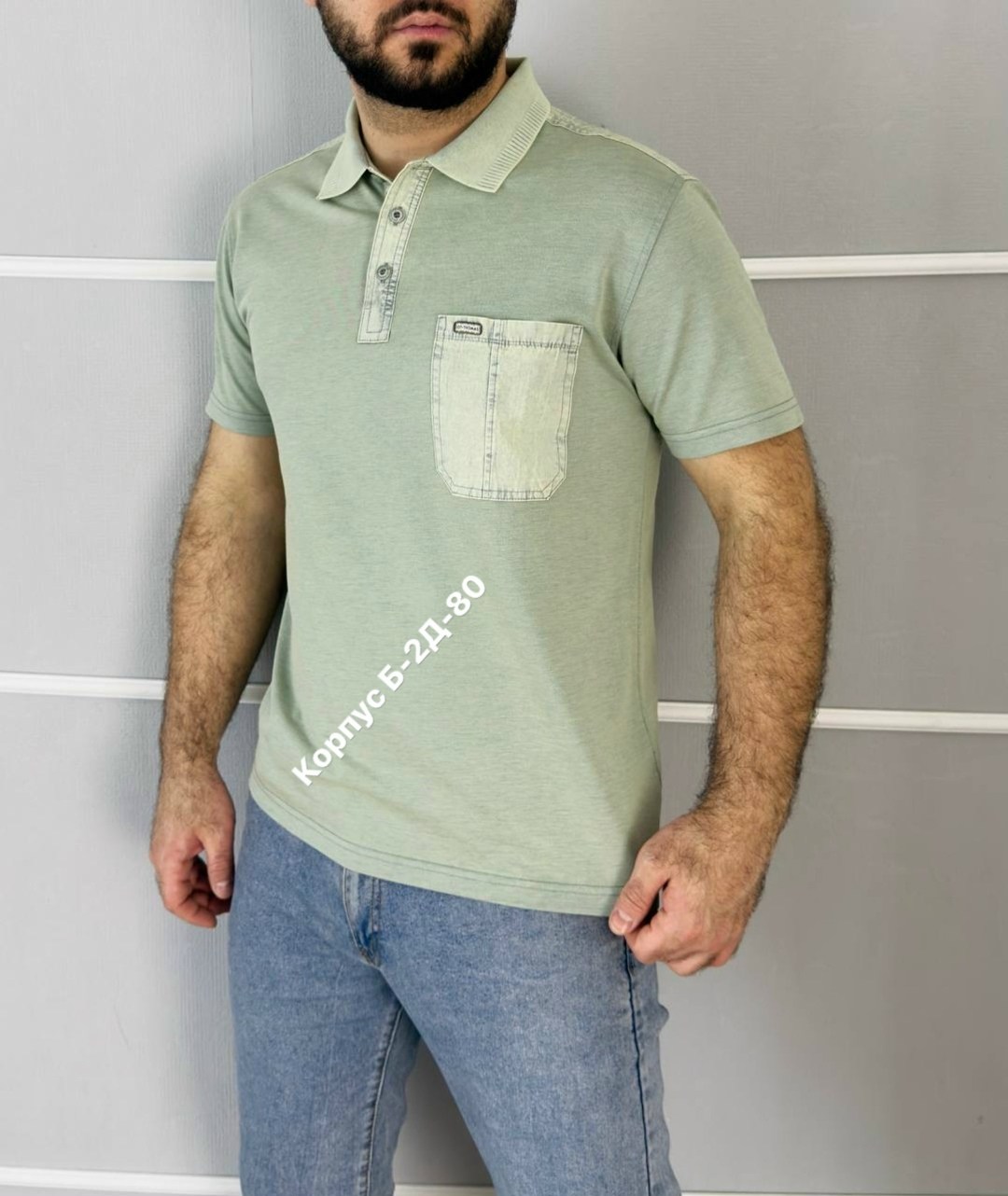 мужская футболка поло,мужская футболка,футболки мужские больших размеров,мужская мода,мужская базовая футболка