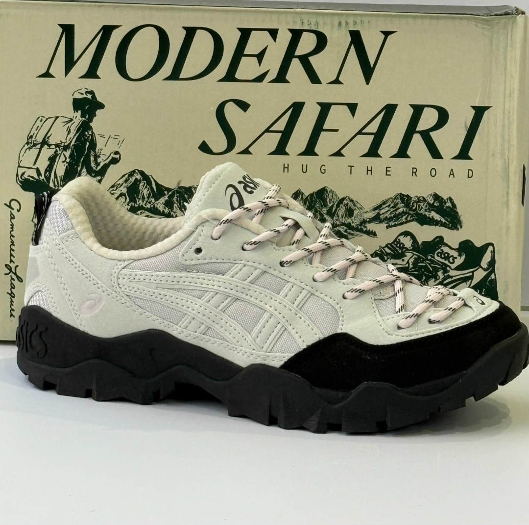 кроссовки asics gel-pickax,кроссовки asics,,кроссовки asics gel,мужские кроссовки asics