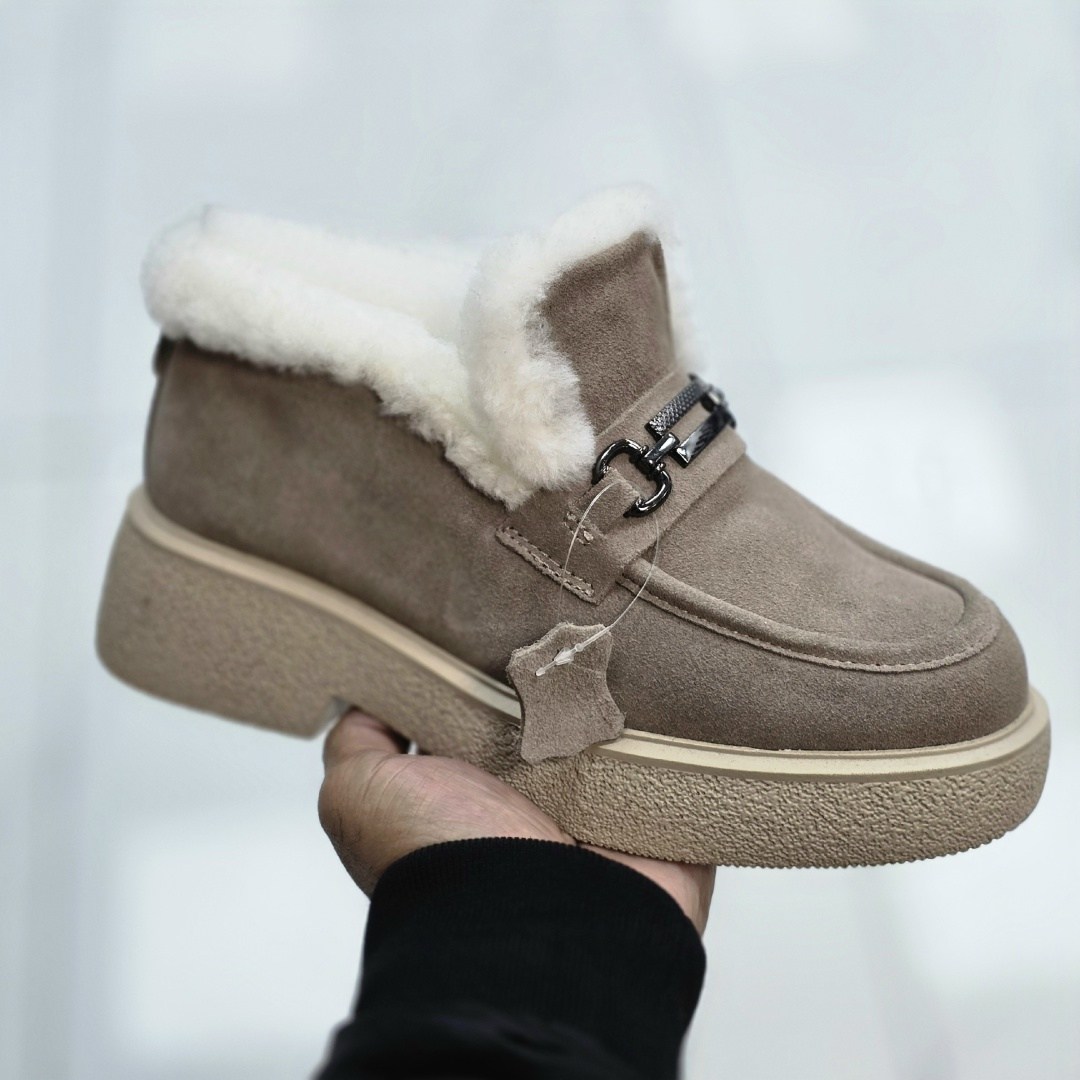 ,лоферы с мехам,женские угги,женские лоферы,женская