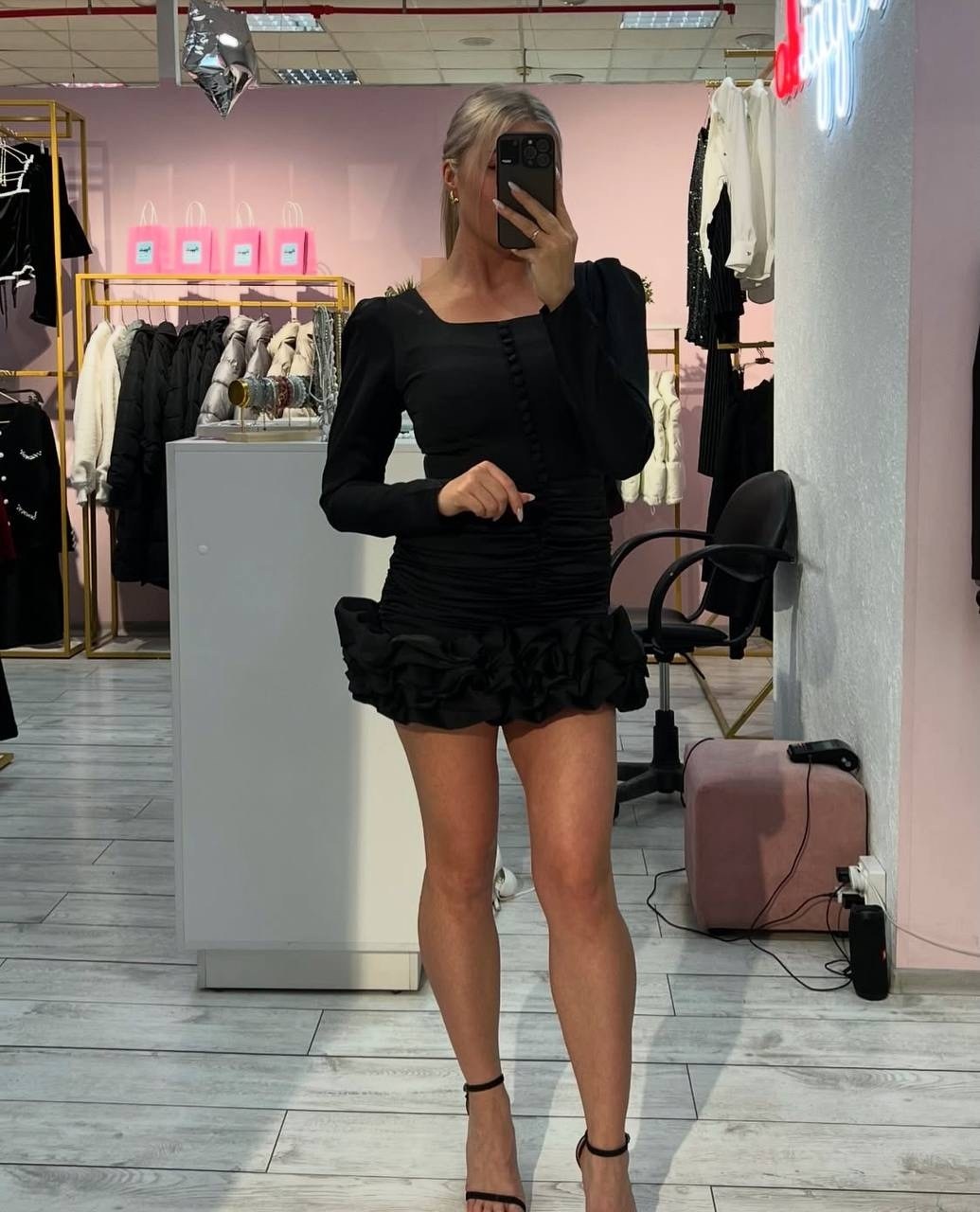 стильное платье,платье,платье вечернее мини,mini elbise