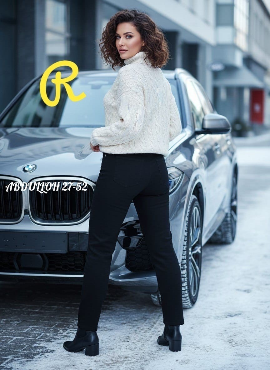 классические брюки,женские классические брюки,брюки трикотажные,брюки женские,джинсы брюки