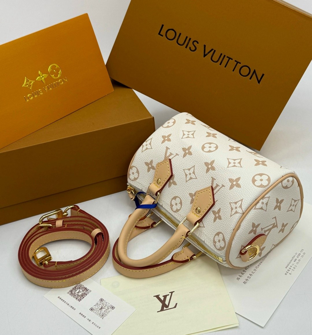 louis vuitton сумка на плечо,louis vuitton сумка,сумка багет луи виттон,модная сумка,женская модная сумка