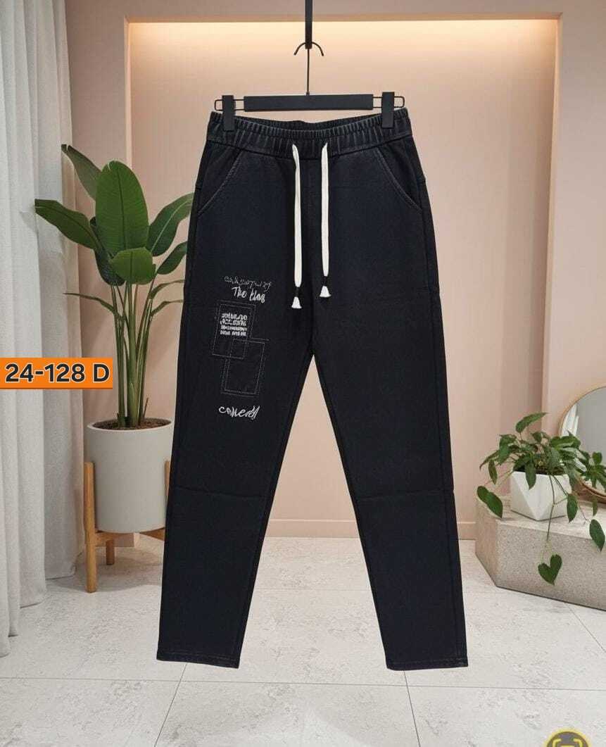 брюки джоггеры спортивные sumaya collection,брюки джоггеры,джоггеры женские,спортивные штаны женские,брюки спортивные женские