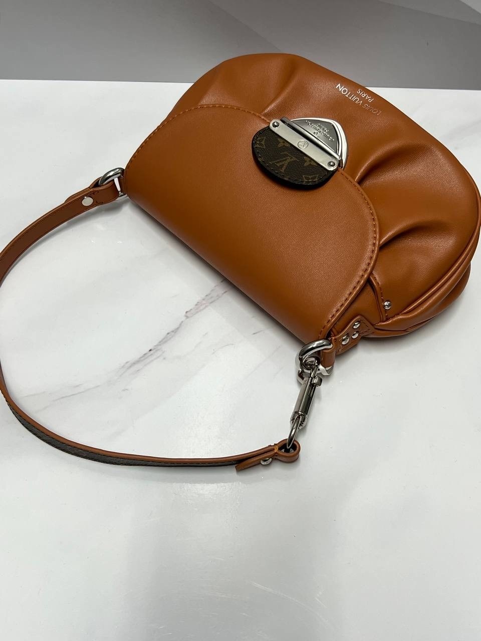 брендовые сумочки,женская сумка,сумки для женщин,сумка,модная сумка