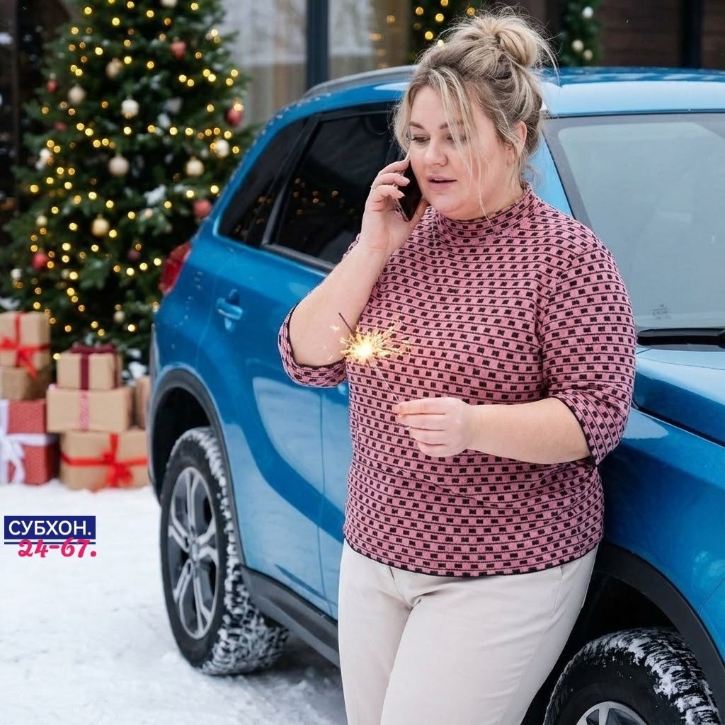 женщина которая,женские джемпера,джемпер,блуза,женская блузка