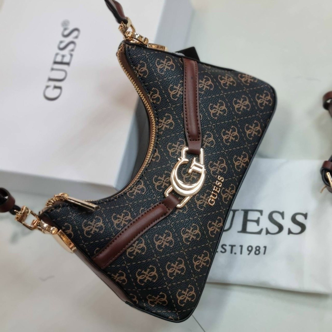 женская сумка guess,сумка guess,сумка guess оригинал,guess сумка на плечо,guess сумка кросс-боди