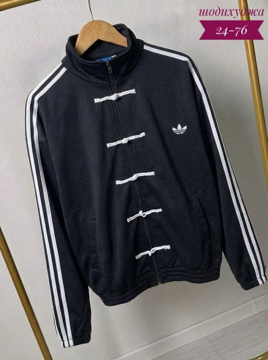 женская кофта,куртка женская бомбер,куртка бомбер,бомбер женский,куртка женская