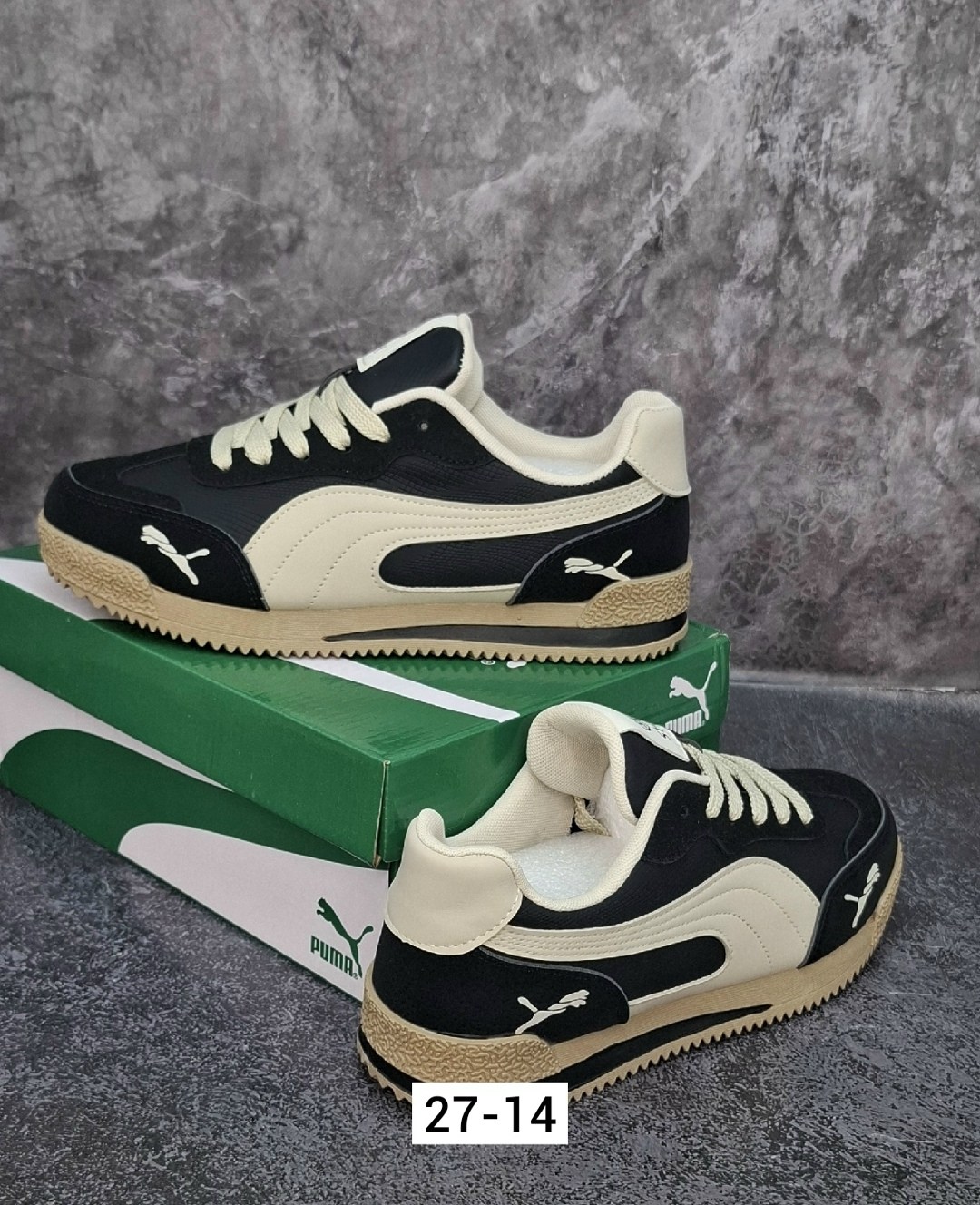 мужские кроссовки puma,,мужские кроссовки,кроссовки для мужчин,кроссовки puma