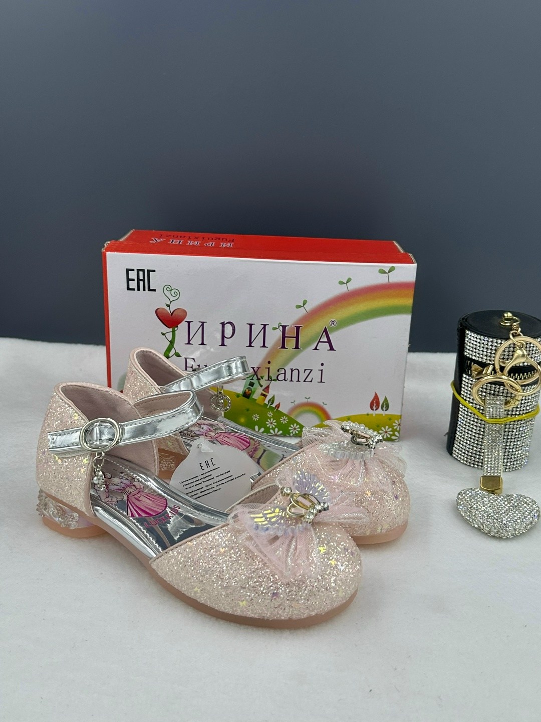 туфли принцессы,туфли для девочек,нарядные туфли для девочек,нарядные туфли,детские туфли для девочек