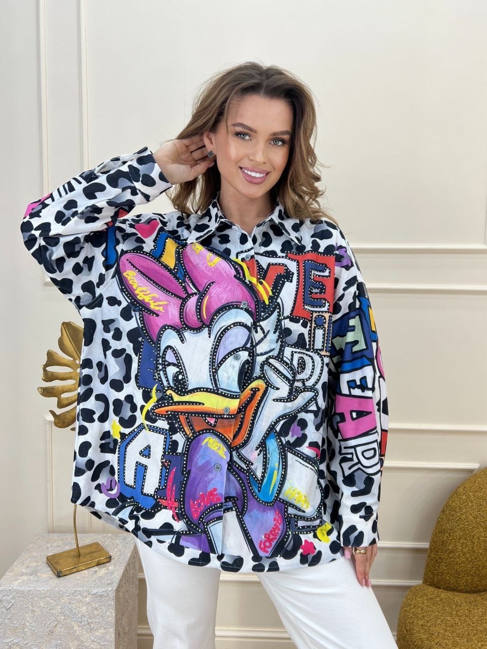 свитшот женская,удлиненная куртка,толстовки свитшот,куртка женская