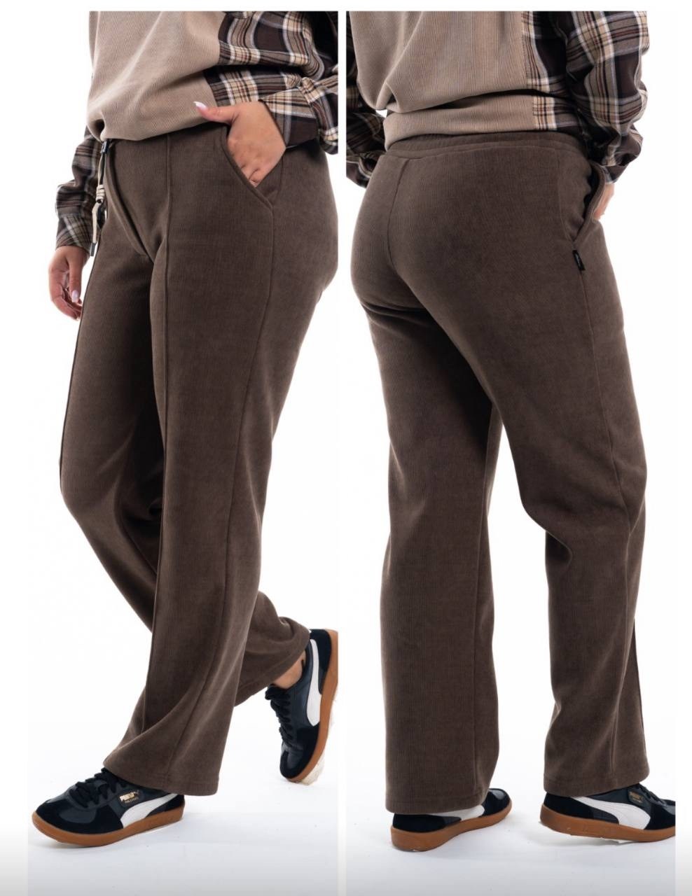 повседневный джемпер,трикотажные костюмы,кофта женский,кофта джемпер,свитшот женская