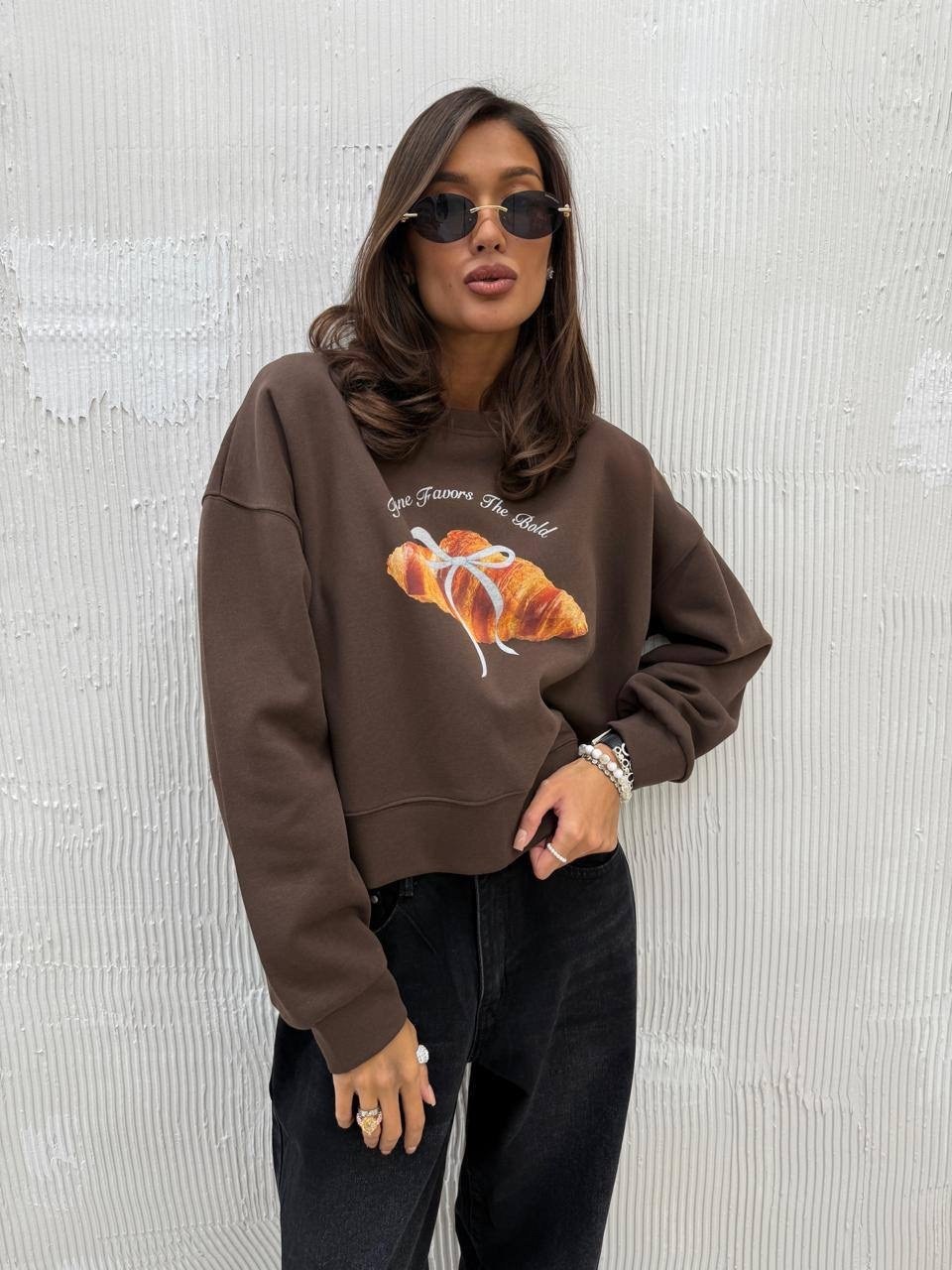 оверсайз свитшот,толстовки свитшот,свитшот оверсайз женский,свитшот женский,свитшот женский черный