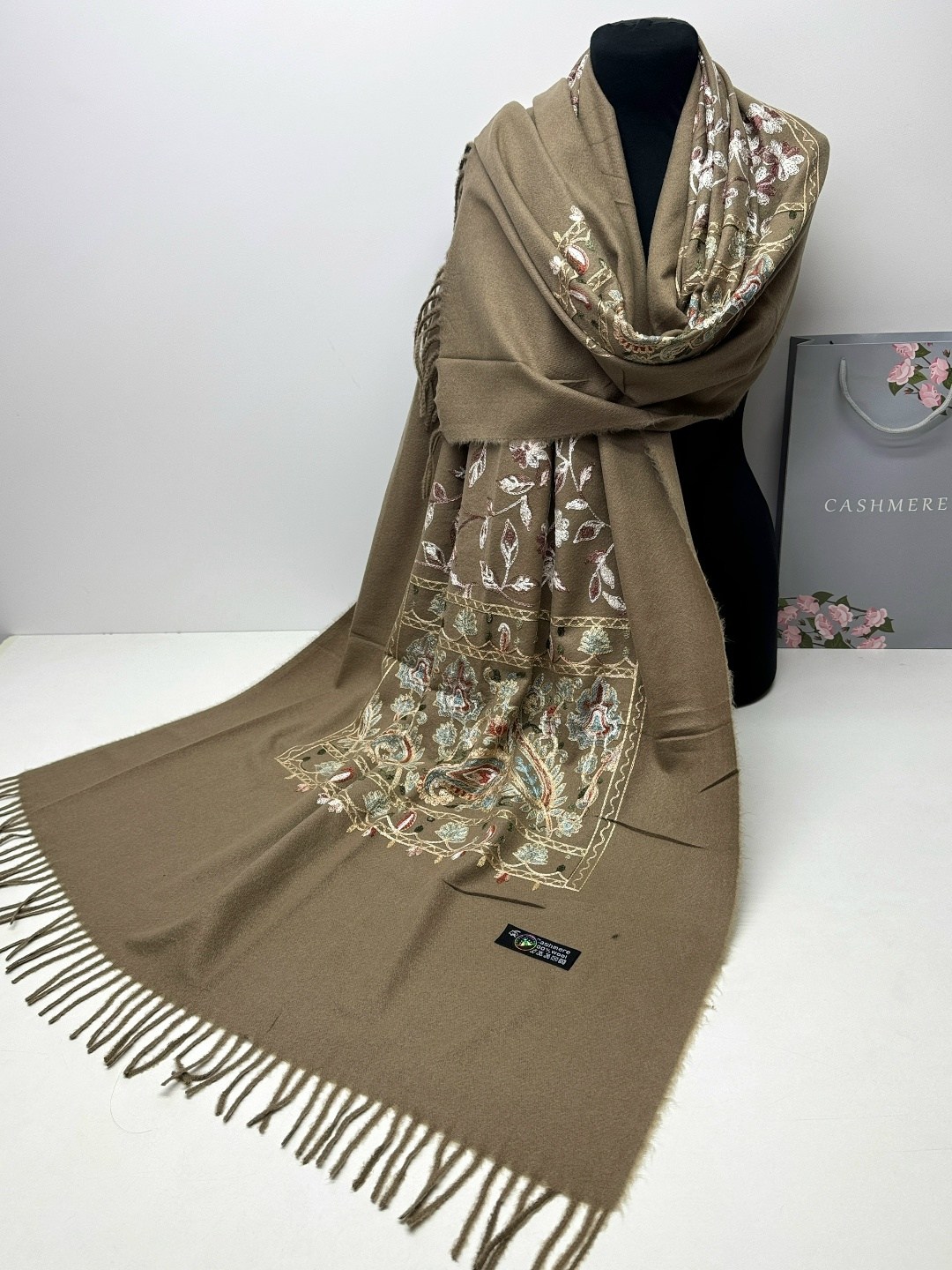 палантин женские,палантин теплый,платки шарф,палантин кашемировый двусторонний шарф,палантин теплый кашемировый