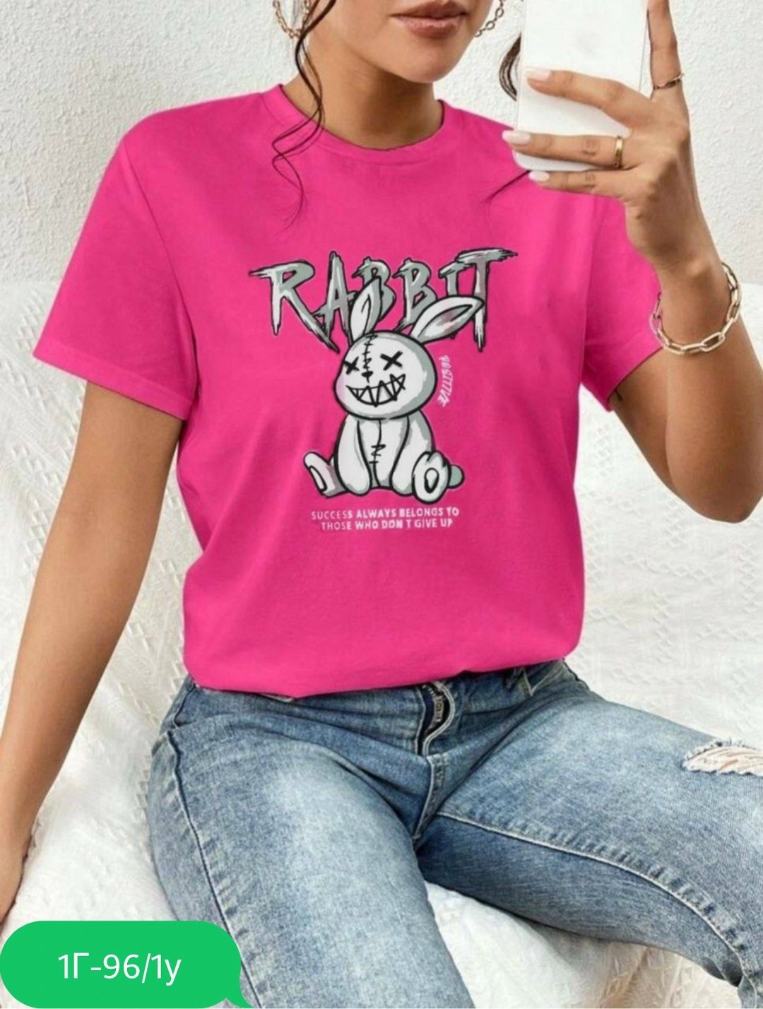 женская футболка,футболки женские модные,футболки и майки,футболка,футболка женская с принтом