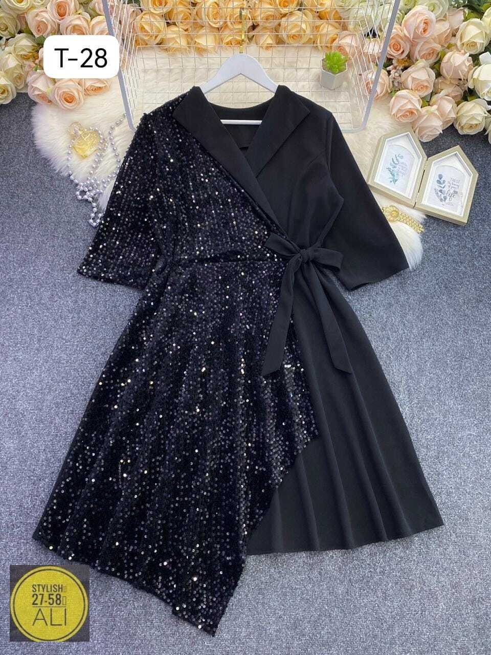 стильное платье,женское платье,платье,платье люрекс,платье новогоднее