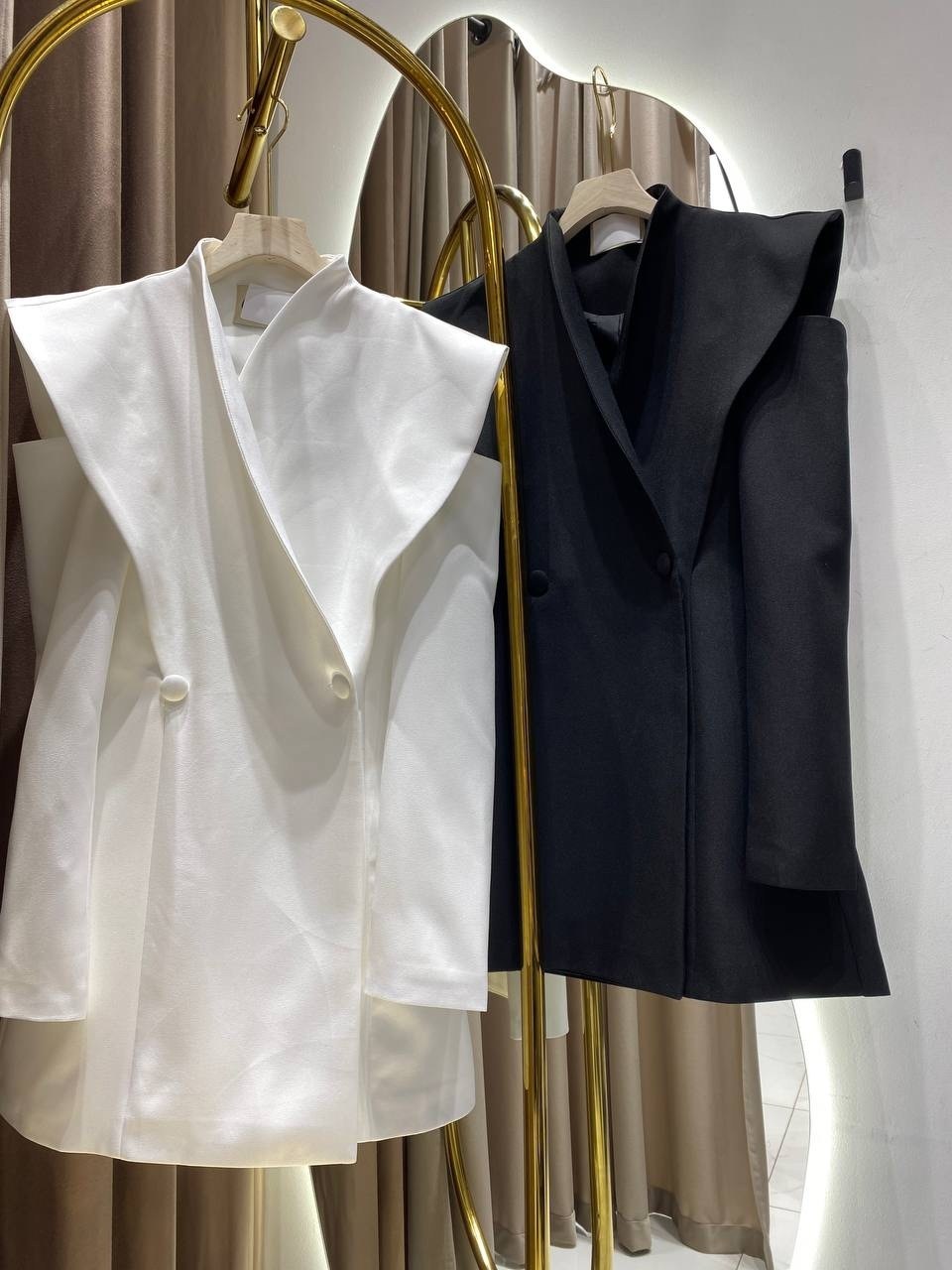 пиджак жакет оверсайз,женские жакеты,пиджак женский,пиджак женский оверсайз,жакет с воланами